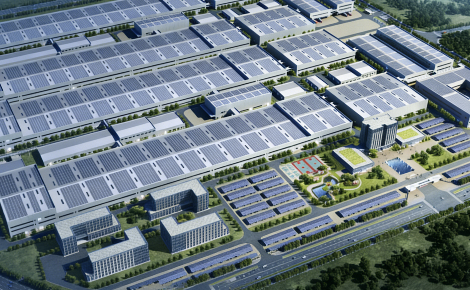 Sichuan Shunyao Supply Chain Management Co., Ltd.