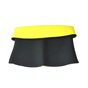 China Palicy Wholesale OEM service Ebay top selling neoprene sauna sweat hot slimming shapers.customized size. on sale