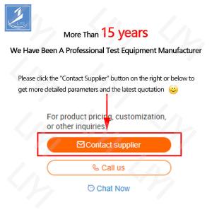 2000kN Automatic Concrete Compression Testing Machine