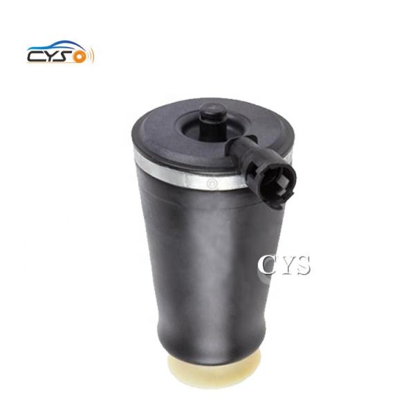 3U2Z5580PA Air Suspension Spring Bags For Ford Victoria Lincoln Mercury