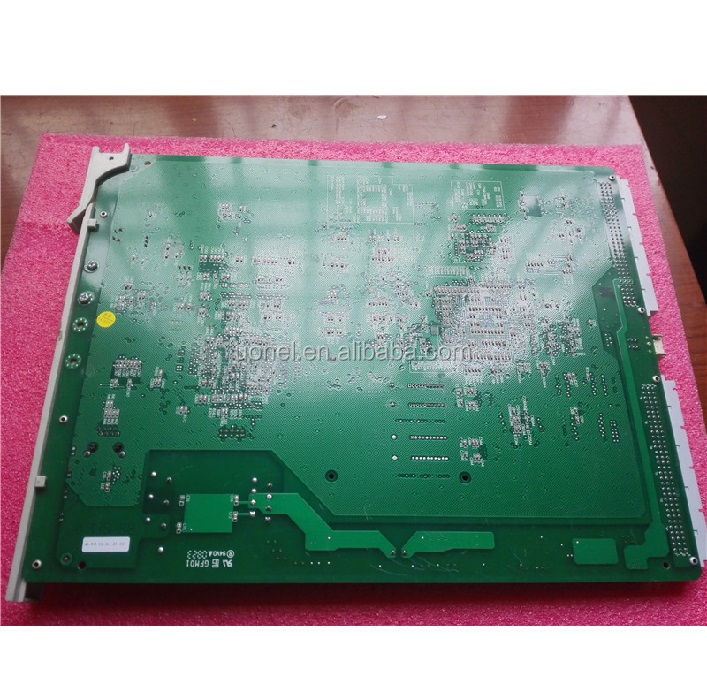 ZTE SDT for ZTE ZXJ10 program-controlled switches
