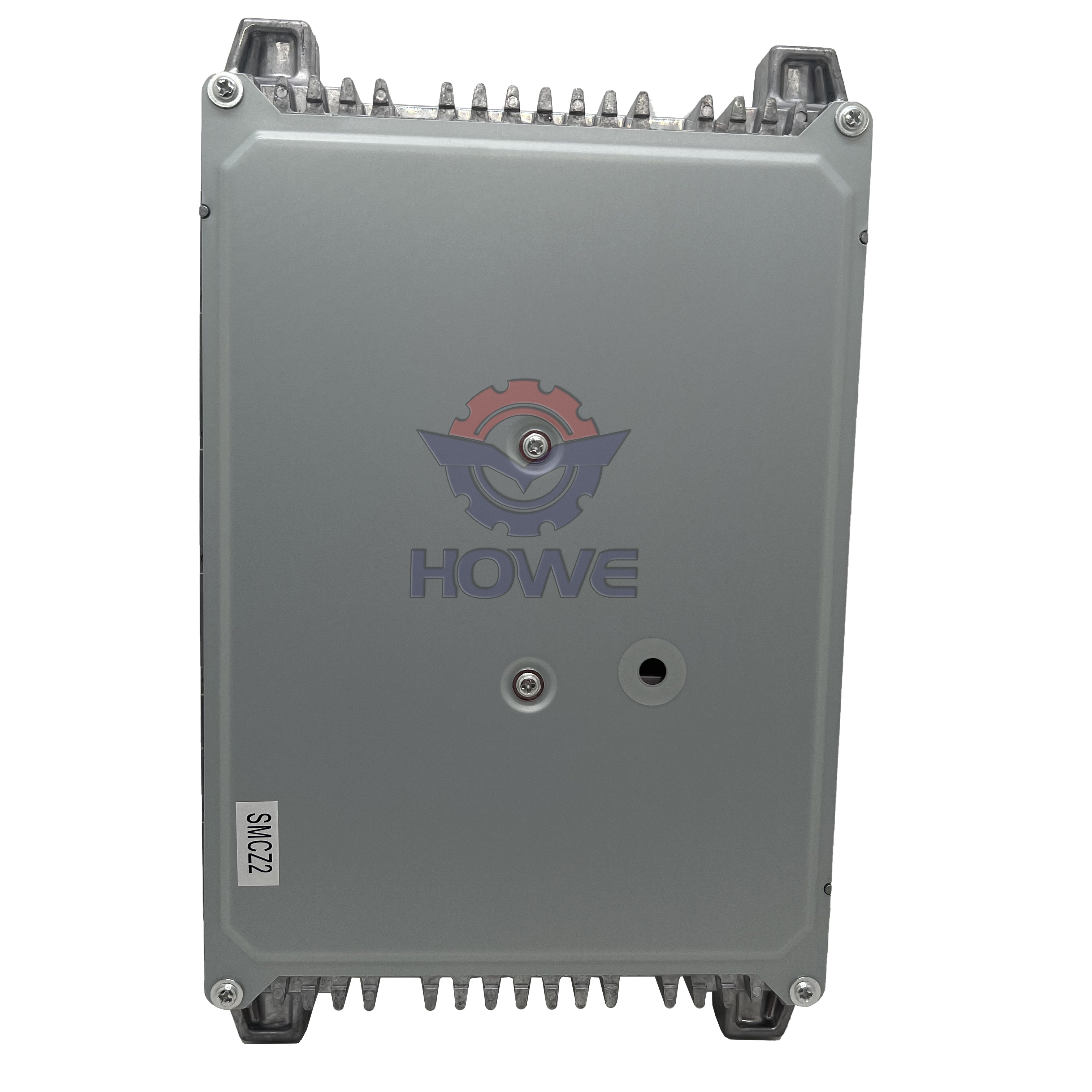 Electric Parts Hydraulic Controller Computer Board ECU YA60030039 for ZX200-5A ZX250-5A Excavator