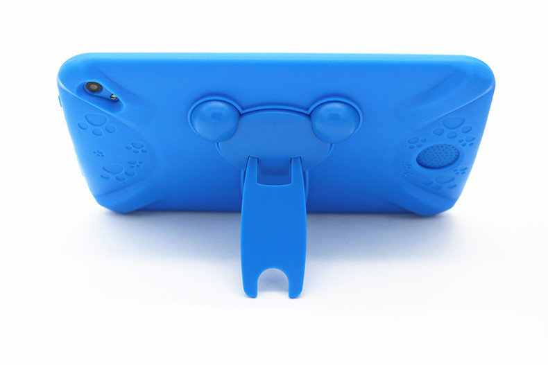 ready to ship 10'' Educational Android 2.1 3G 2G WIFI RAM 6G SSD128G 10 Inch Kids Tablet PC