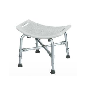 China Shower Bench and  Bathroom Shower Chair Bath Seat on sale