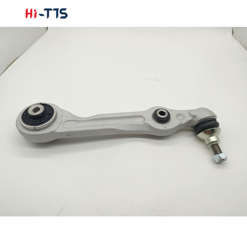 Suspension System Parts 2223302301 Front Left Lower Suspension Control Arm for W222 Mercedes-Benz S,