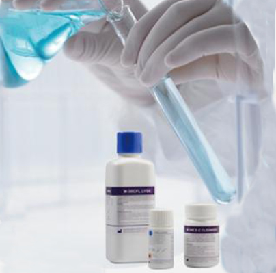 HA5 lab clinical testing fully automated 5 part hematology analyzer for medical use