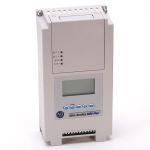 Quality 41391-454-01-B1FX SMC Flex Part Module 200 Volts To 600 Volts AC Allen-Bradley for sale