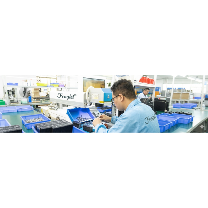 Zero-Cycle Lithium Battery for iphone High Capacity Long Life HCAP