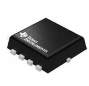 Quality CSD17578Q3AT  / SMD/SMT / Texas Instruments / VSONP-8 / MOSFETs for sale