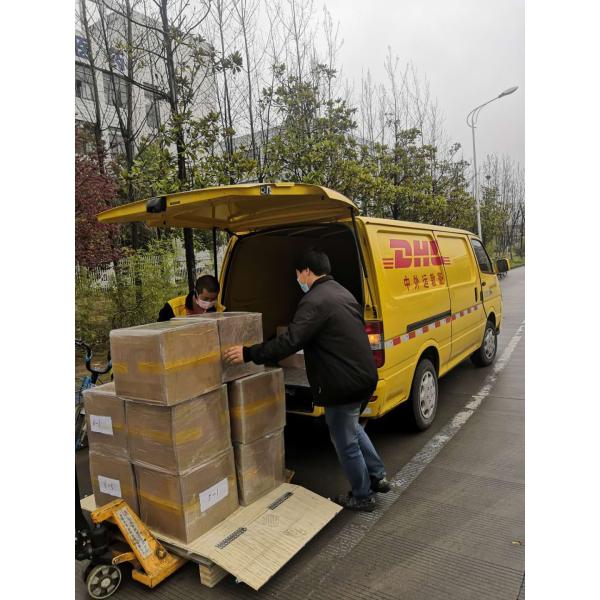 High Quality Groz-Beckert Knitting Needles for Embroidery Machines Textile Machine Parts