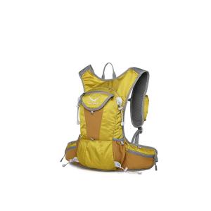 Quality ODM Waterproof Cycling Backpack , Mountain Biking Rucksack With Adjustable Straps for sale