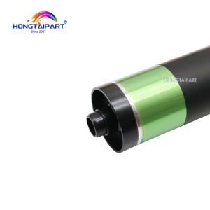OPC Drum for Xerox V80 V180 2100 3100
