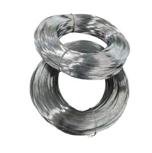 Quality UNS N04400 Monel Alloy 400 Material Cold Rolled Hot Rolled for sale