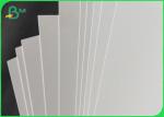 250gsm High Whiteness Folding Box Board Sheets For Packaging