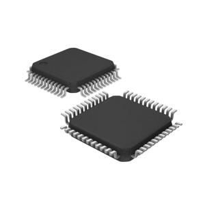 Quality Integrated Circuit FS32K116LFT0VLFT 48-LQFP Microcontroller Ic Chip for sale