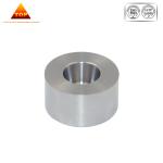 Cobalt Chrome Alloy Hot Extrusion Die PM Technology Investment Castings