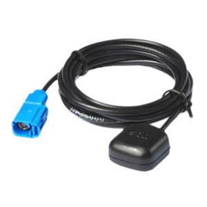 Quality APAMP-114 for sale