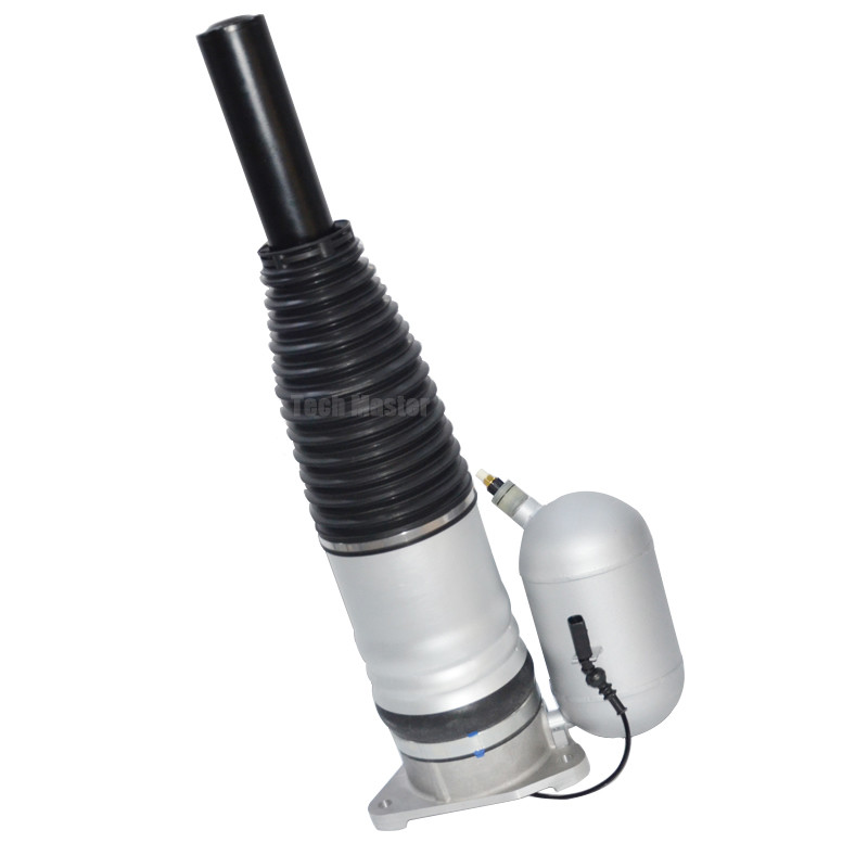 Reliable Performance Rear Shock Absorber 4N4616001B 4N4616002B