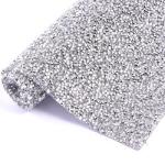Hotfix rhinestone machine lip gloss tube rhinestone bling belts rhinestone