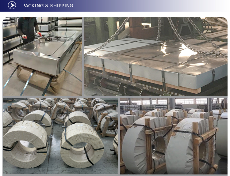 SGCC Grade Cold Rolled Carbon Steel Coil Bright Black Annealed CRC Steel Strip/Sheet at Good with and Technique