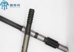COP1850 T51 Shank Adapter for Epiroc Cop Rock Drill
