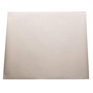 Quality EFG2(03)-240X240T0800 for sale