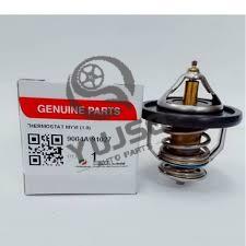 Quality 9004A-91027 THERMOSTAT for TOYOTA coolingsystem aftermarket for sale