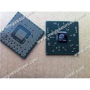 Quality Computer IC Chips 216DCP5ALA11FG GPU CHIP ATI Computer IC Chips for sale