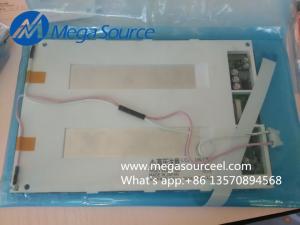 Quality OPTREX 5.2inch DMF5010NF-FW LCD Panel for sale
