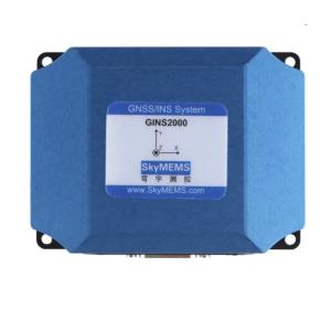 Quality INS-F70 Bluetooth WiFi Black Navigation Module With Touchscreen Display for sale