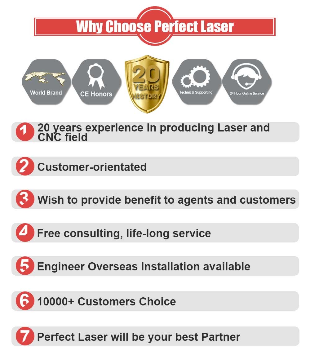 300w 400w Customized Work Area Red Yellow Double Laser Head CO2 Glass Laser Tube Die Board Laser Cutting Machine