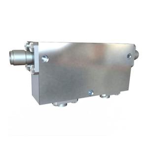 Quality D4C3783-3 for sale