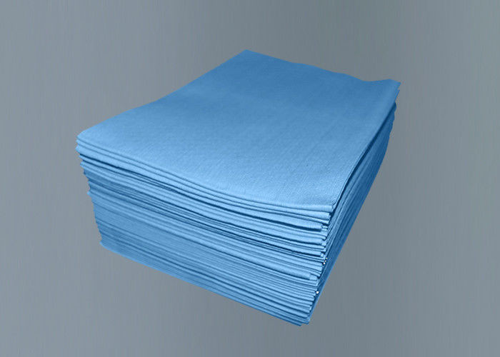 Quality Convenient Multi Surface Wipes , Eco Friendly Disinfectant Wipes Soft Constructed for sale