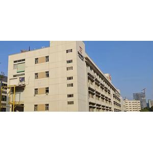 Shenzhen Baichuan Photoelectricity Technology Co., Ltd.