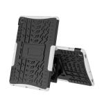 Galaxy Tab S5e 10.5 Case,Rugged Cover for Samsung Galaxy Tab S5e 2019(T720/T725)