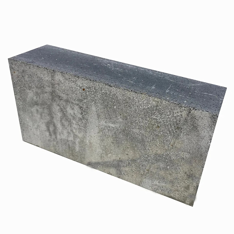 High-end good price of silicon carbide brick super refractory performance, the first choice for industry