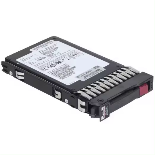 Server Category HPE R3U72A MSA 16TB SAS 12G Midline 7.2K LFF 3.5in M2 1 Server HDD
