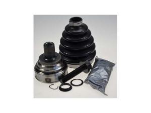 Quality 1K0498099E Transmission Parts C.V Joint for sale