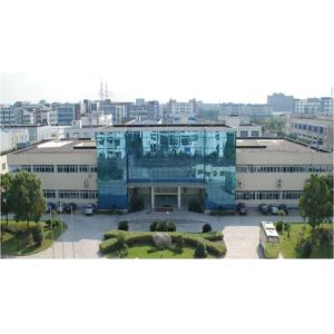 Changzhou Xingmai  Motor Technology Co., Ltd.