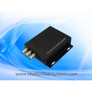 1x2 HDCVI distribution amplifier,HDCVI 1x2 splitters