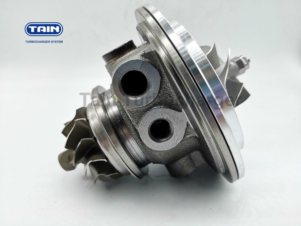 K04 Turbo CHRA 5304-970-0022 5304-970-0020 5304-970-0023 06A145704P For Audi S3 / TT 1.8-5V quer/transversal