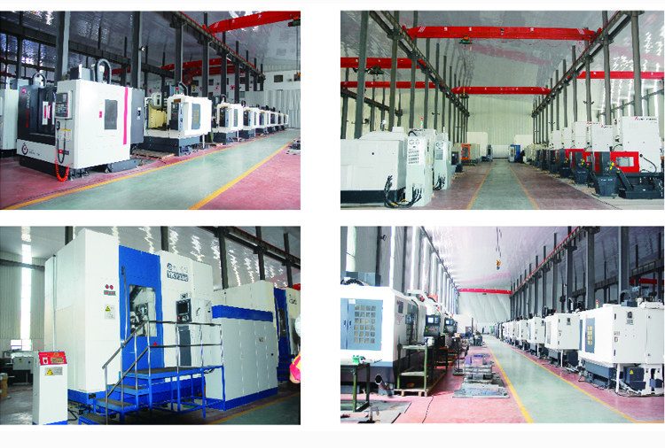 Large Capacity Pipe Machine For 3-8mm Pipe 32-129mm Diameter Steel Pipe Production Line