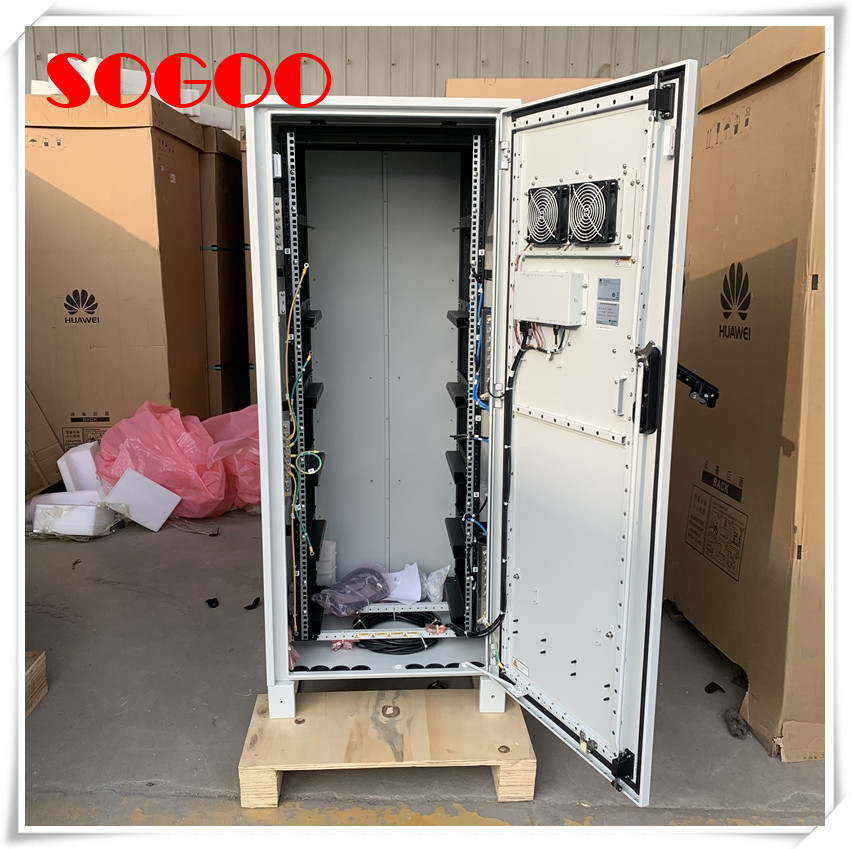HUAWEI ESC330-D4