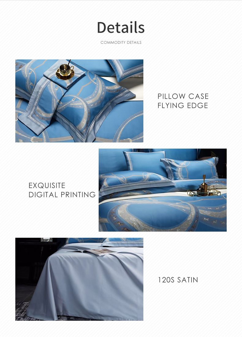 120 Fabric Count Comforter Sets Bedding Advantage Silk Sheet Sets Duvet Bedding Set