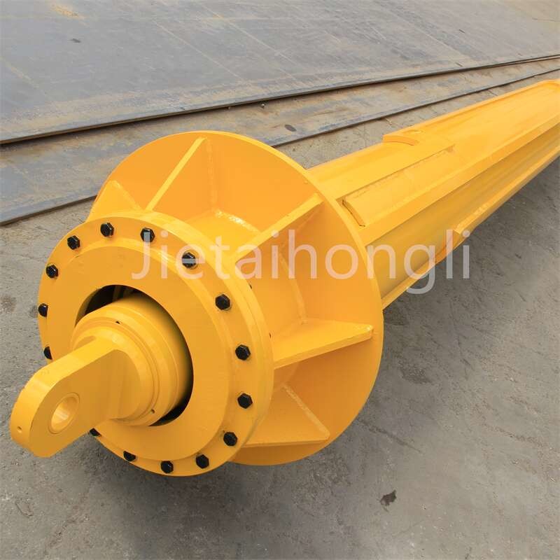 Quality Drilling equipment Resisting Interlocking and Frictional Kelly Ba for sale