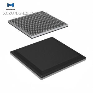 Quality XCZU7EG-L2FFVC1156E for sale