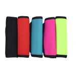 Neoprene Luggage Handle Wrap
