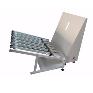 Quality CTP Machine plate conveyor Plate Stacker for sale
