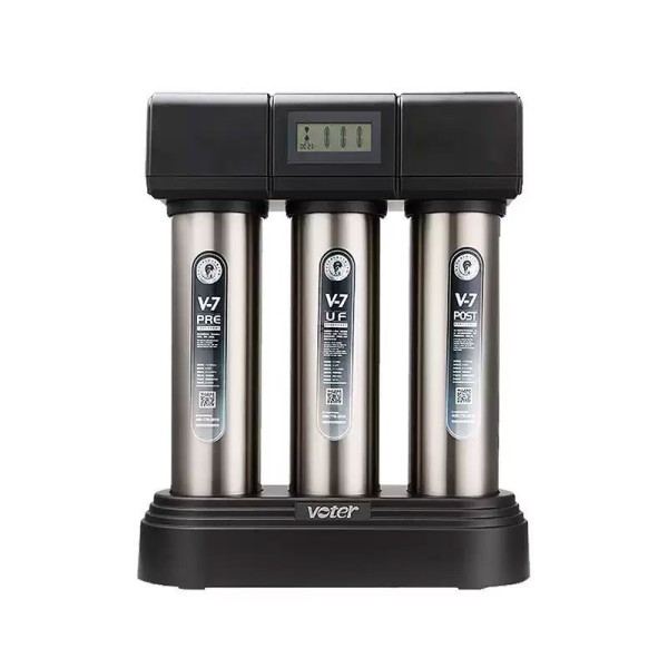 1000L/H Kitchen Ultrafiltration Water Purifier
