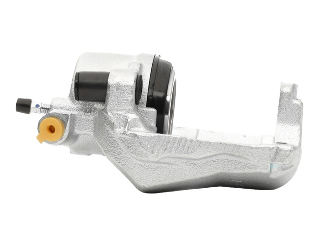 Front Left Brake Caliper 8603753 Brake Spare Parts For V60 S80 T5